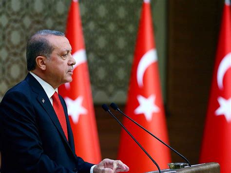 E­r­d­o­ğ­a­n­ ­C­N­N­­e­ ­K­o­n­u­ş­t­u­:­ ­‘­S­u­ç­l­u­ ­B­a­t­ı­ ­D­ü­n­y­a­s­ı­’­